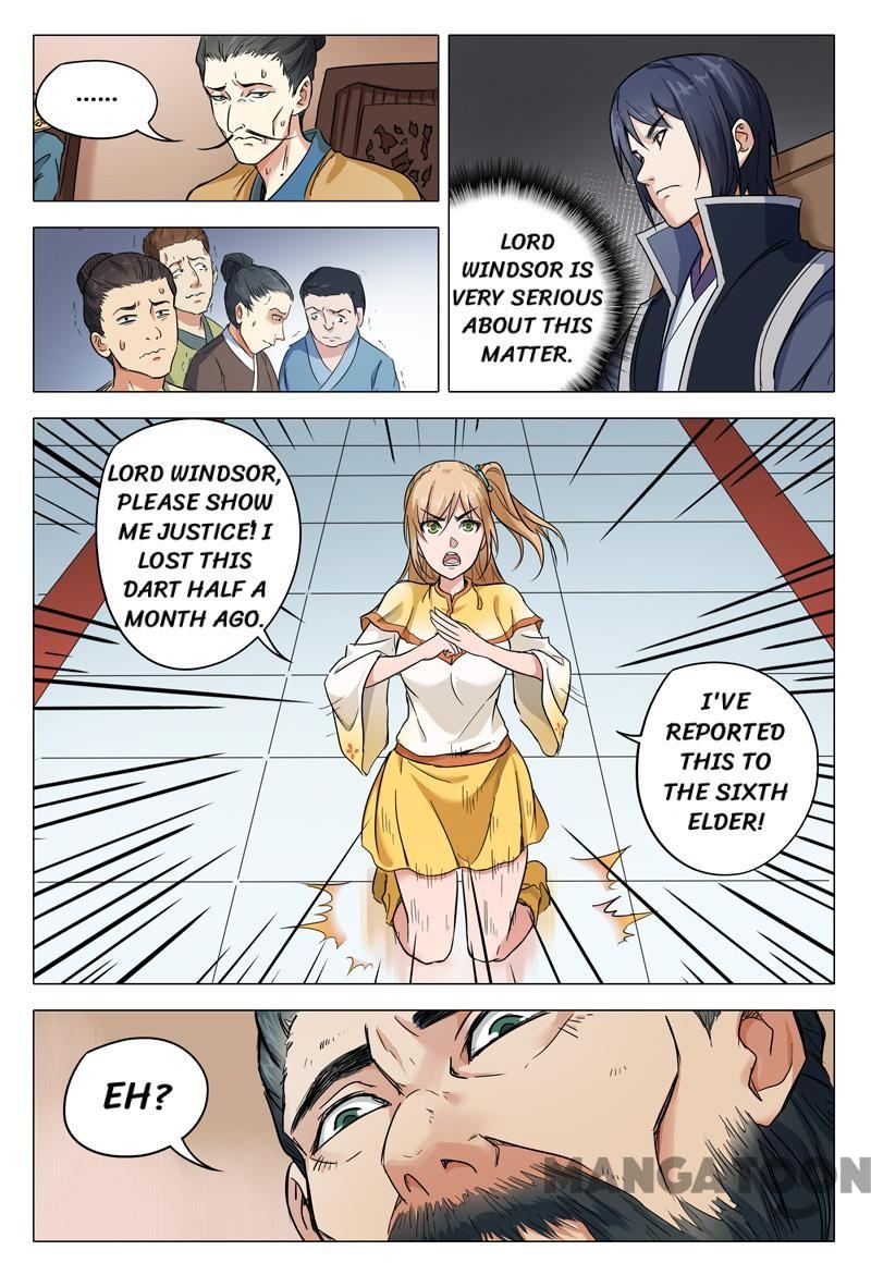 Page 4 of Chapter 46