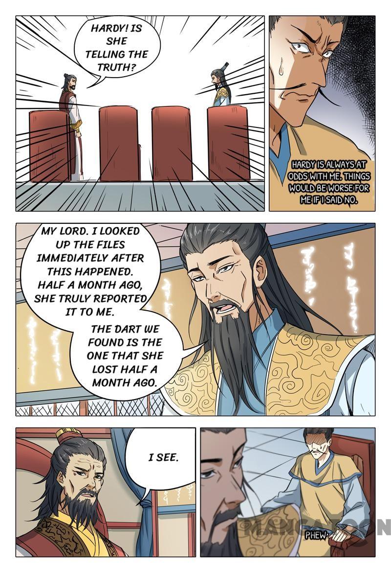 Page 5 of Chapter 46