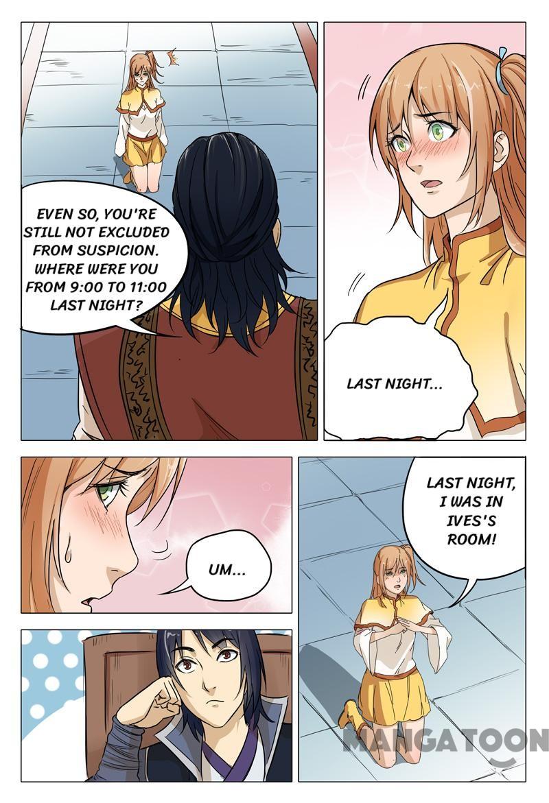 Page 6 of Chapter 46