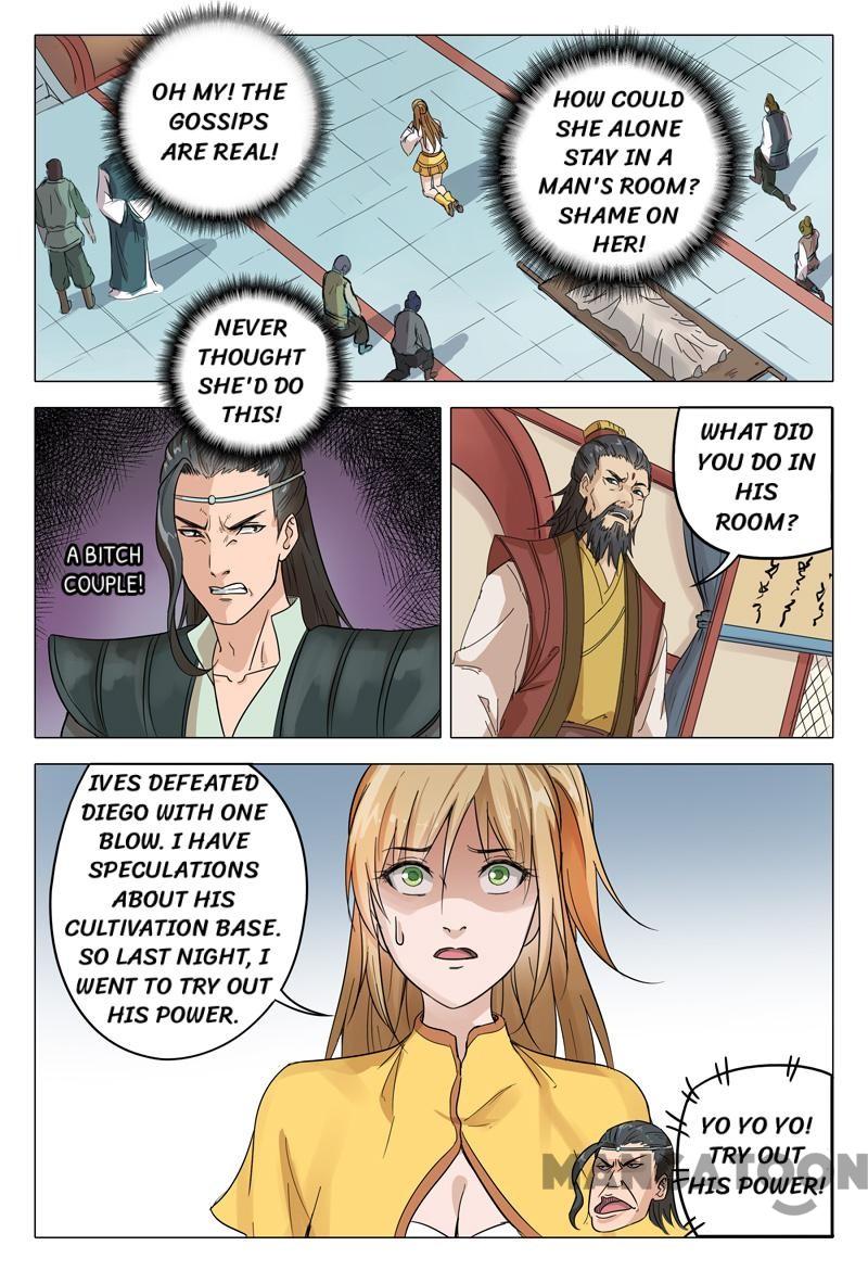 Page 7 of Chapter 46
