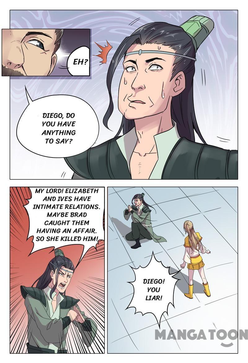 Page 8 of Chapter 46