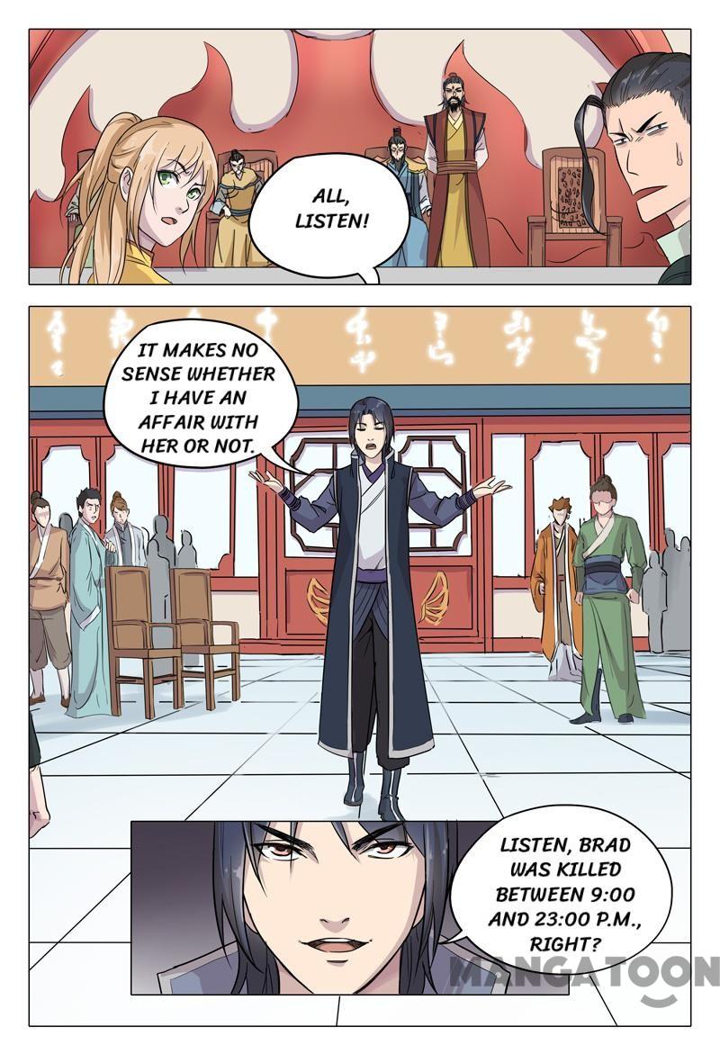 Page 9 of Chapter 46