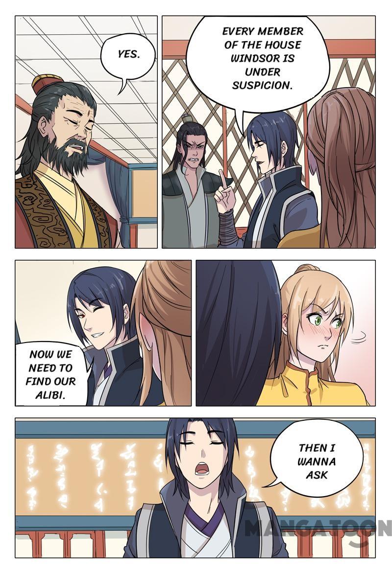 Page 10 of Chapter 46
