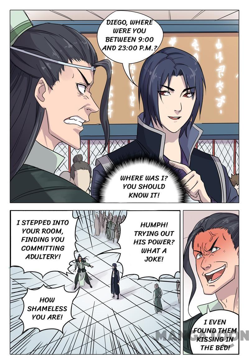 Page 11 of Chapter 46