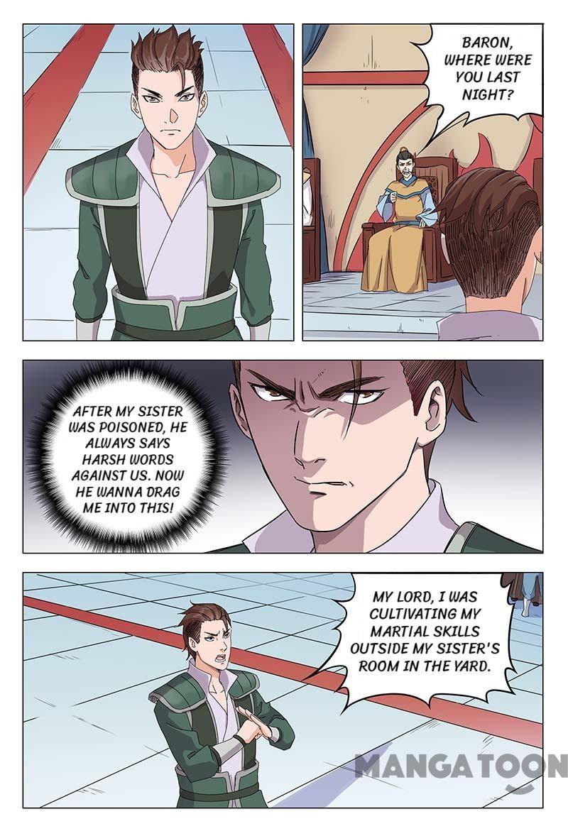 Page 4 of Chapter 47