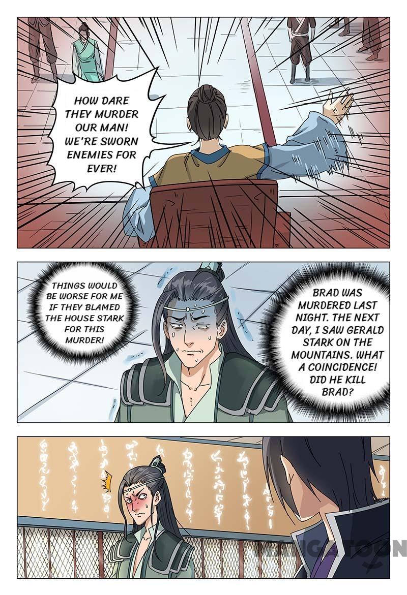 Page 9 of Chapter 47