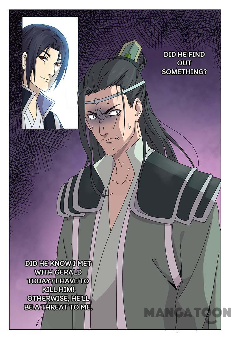Page 10 of Chapter 47