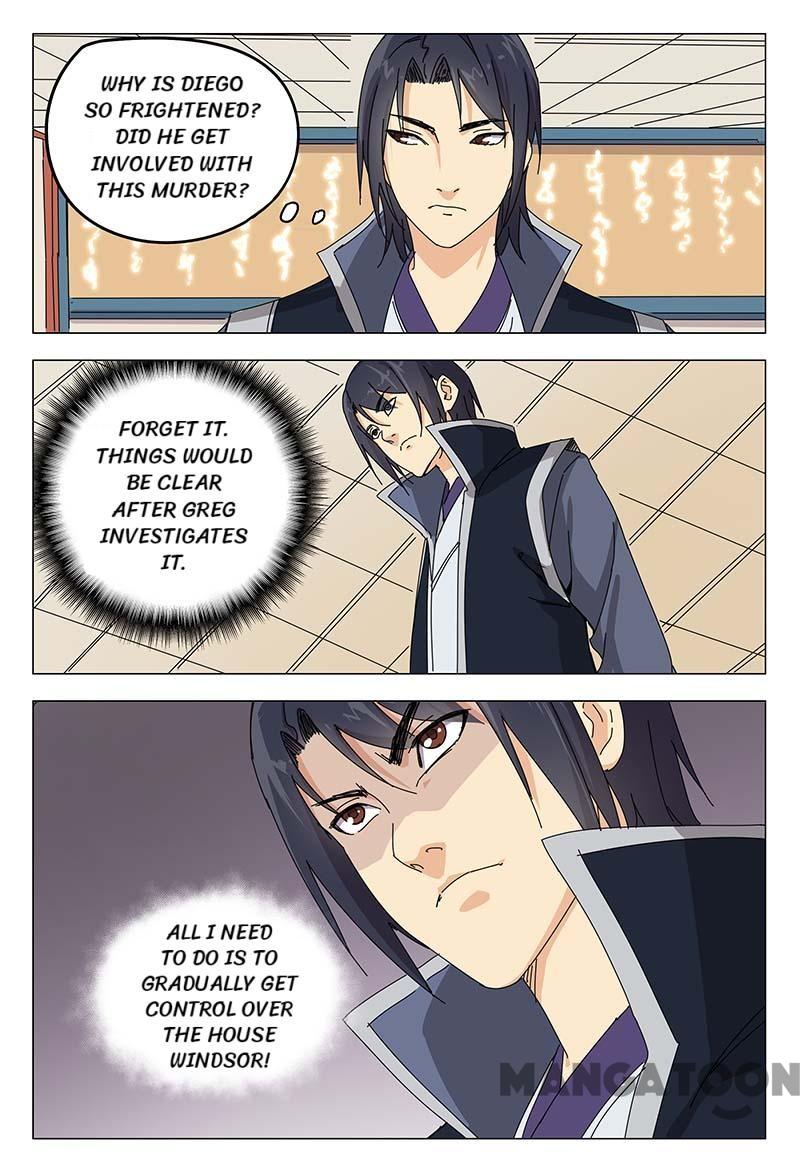 Page 11 of Chapter 47