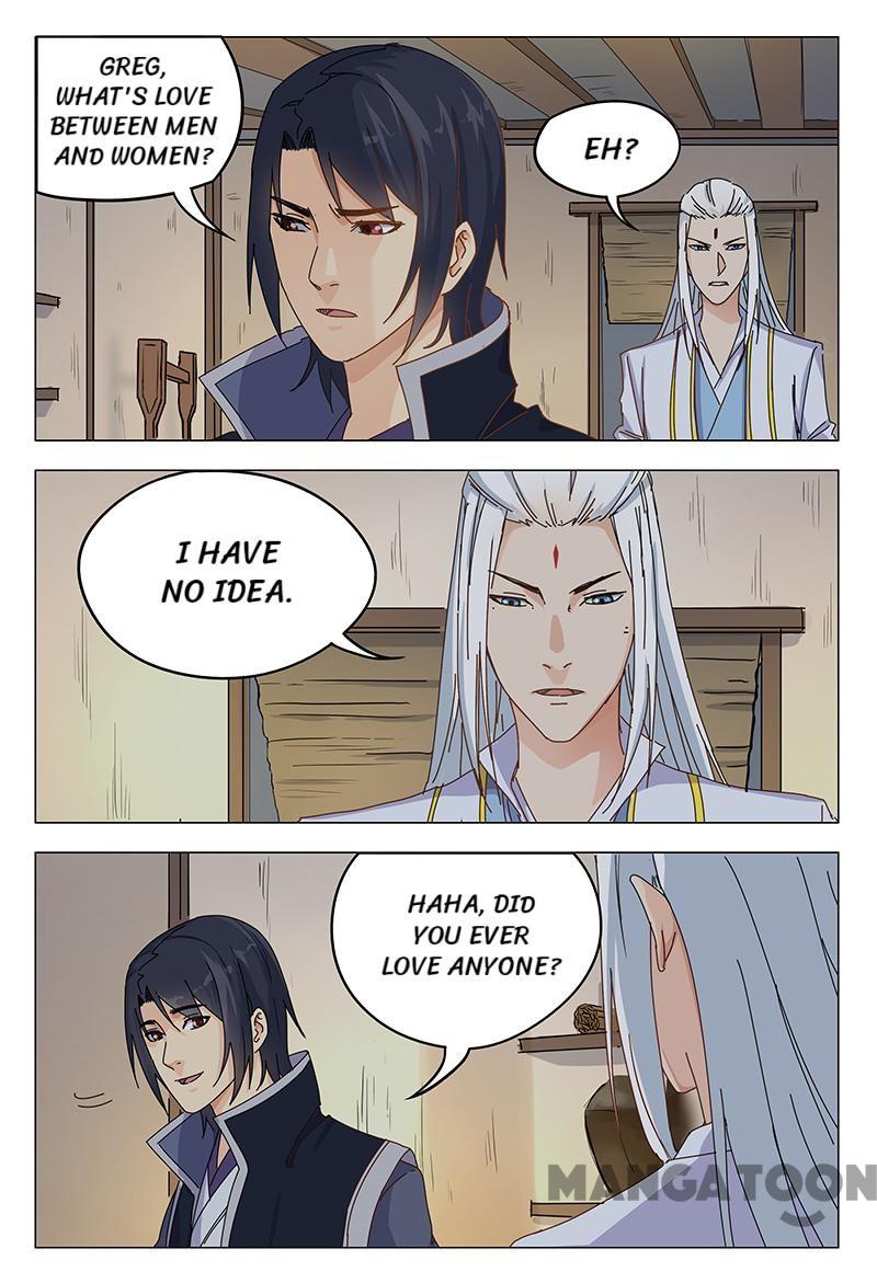 Page 6 of Chapter 48