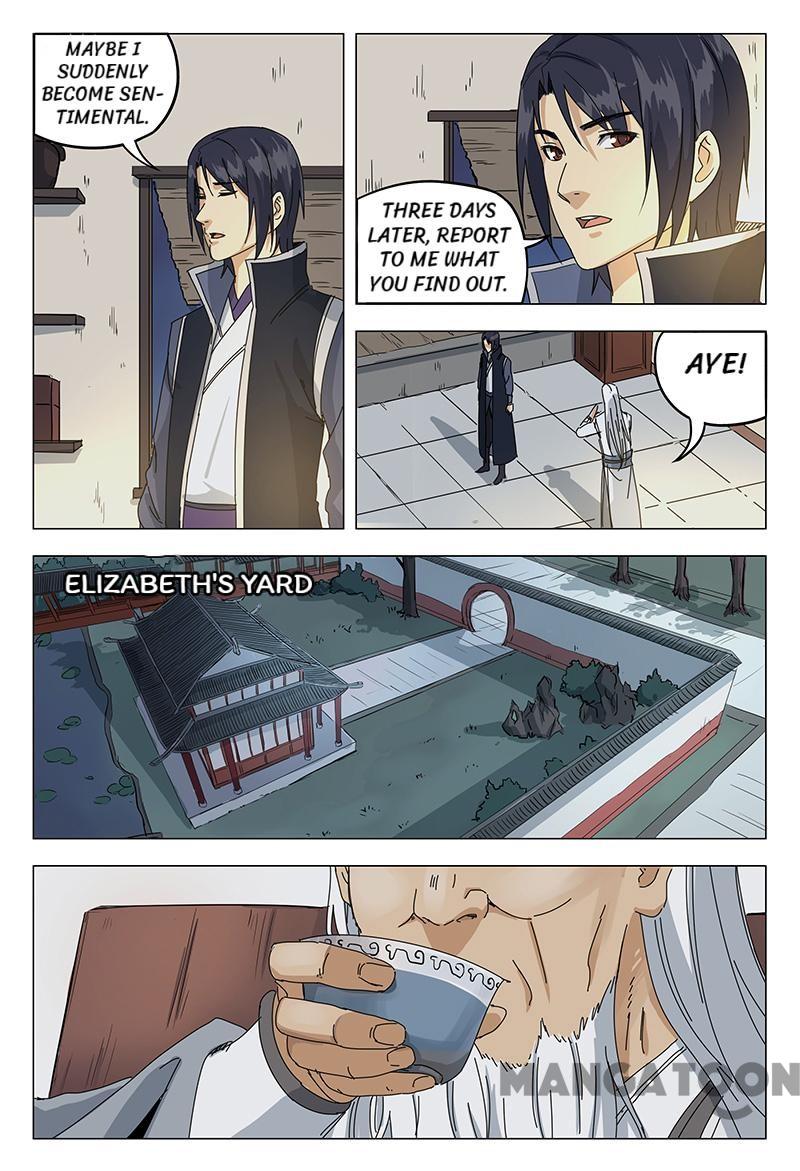Page 8 of Chapter 48