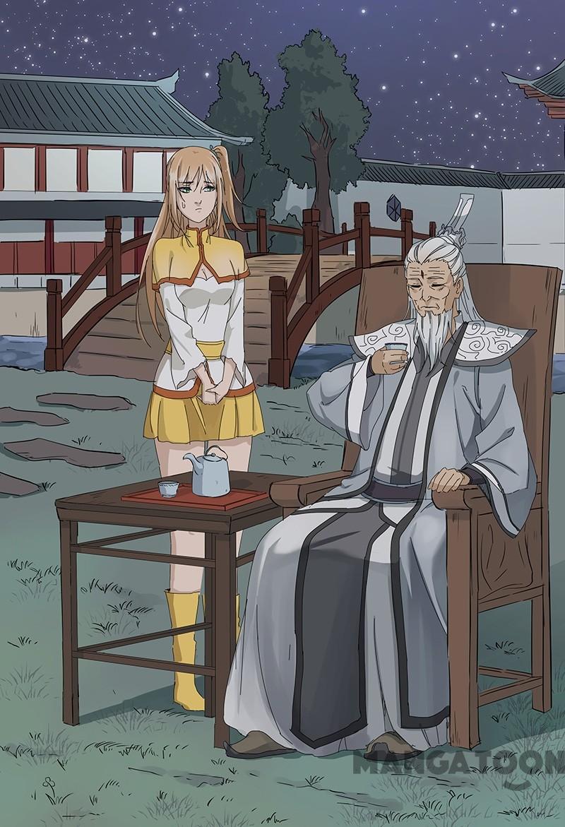 Page 9 of Chapter 48