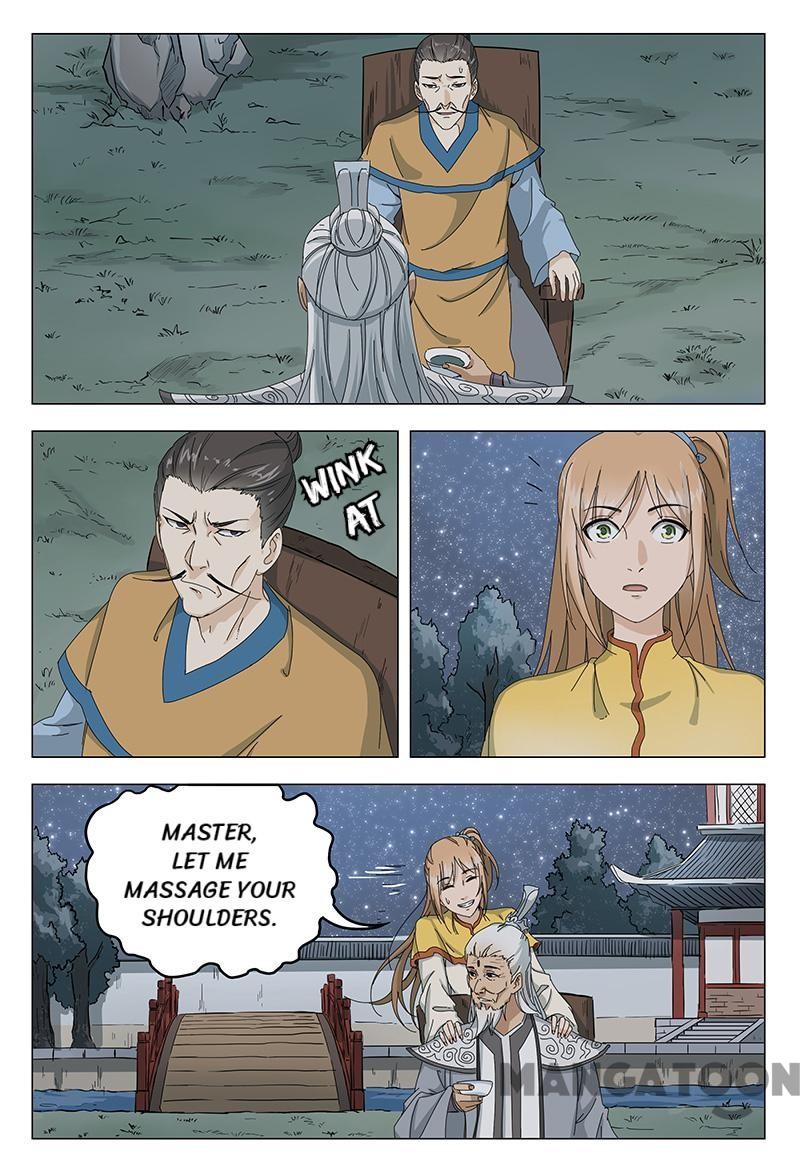 Page 10 of Chapter 48
