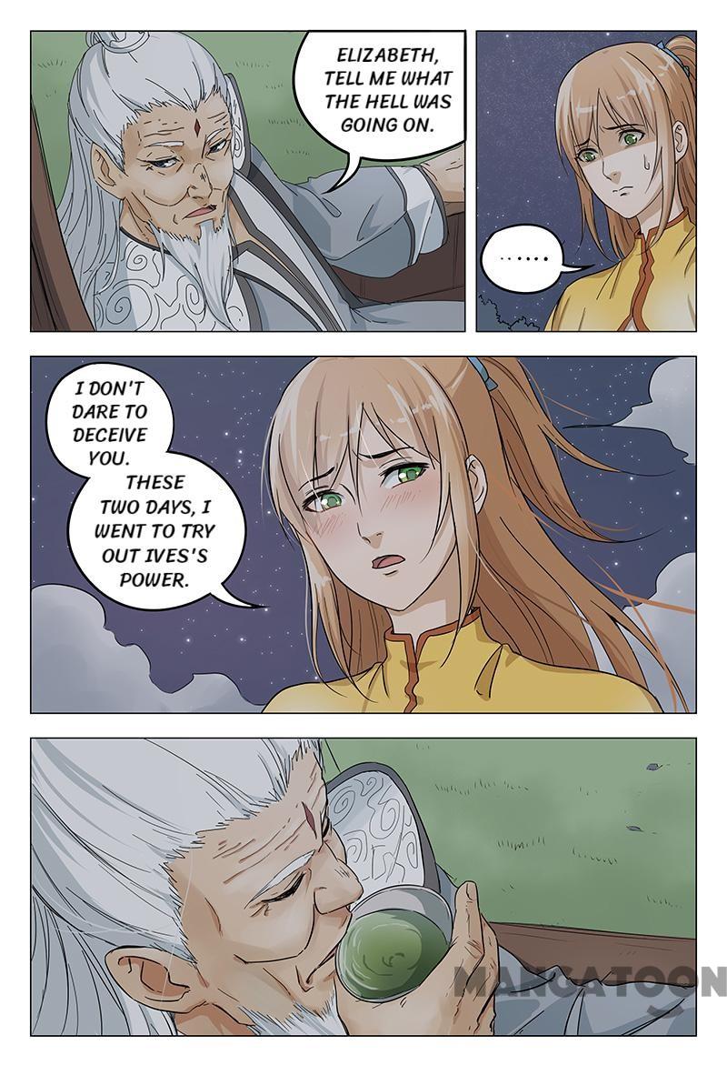 Page 11 of Chapter 48