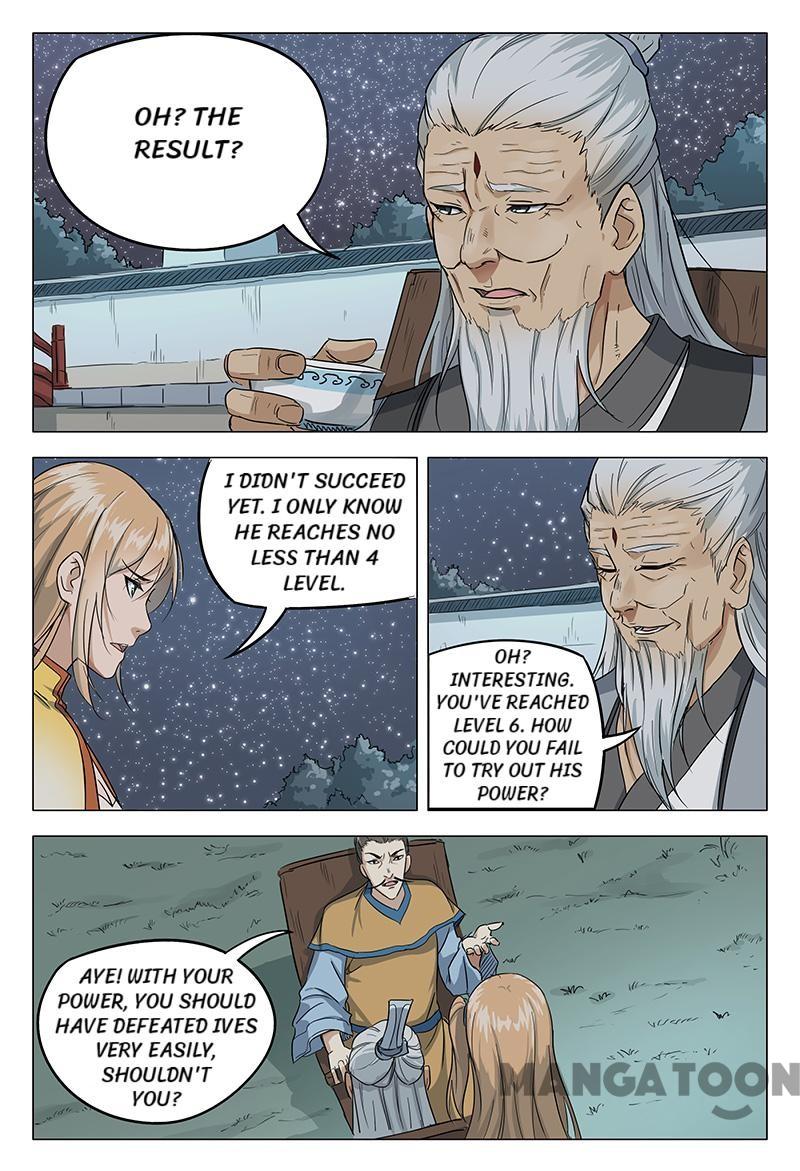 Page 1 of Chapter 49