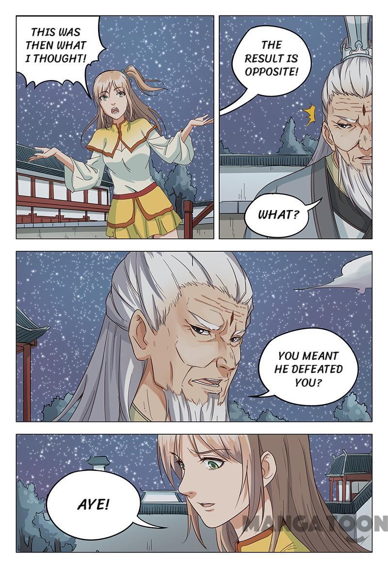 Page 2 of Chapter 49