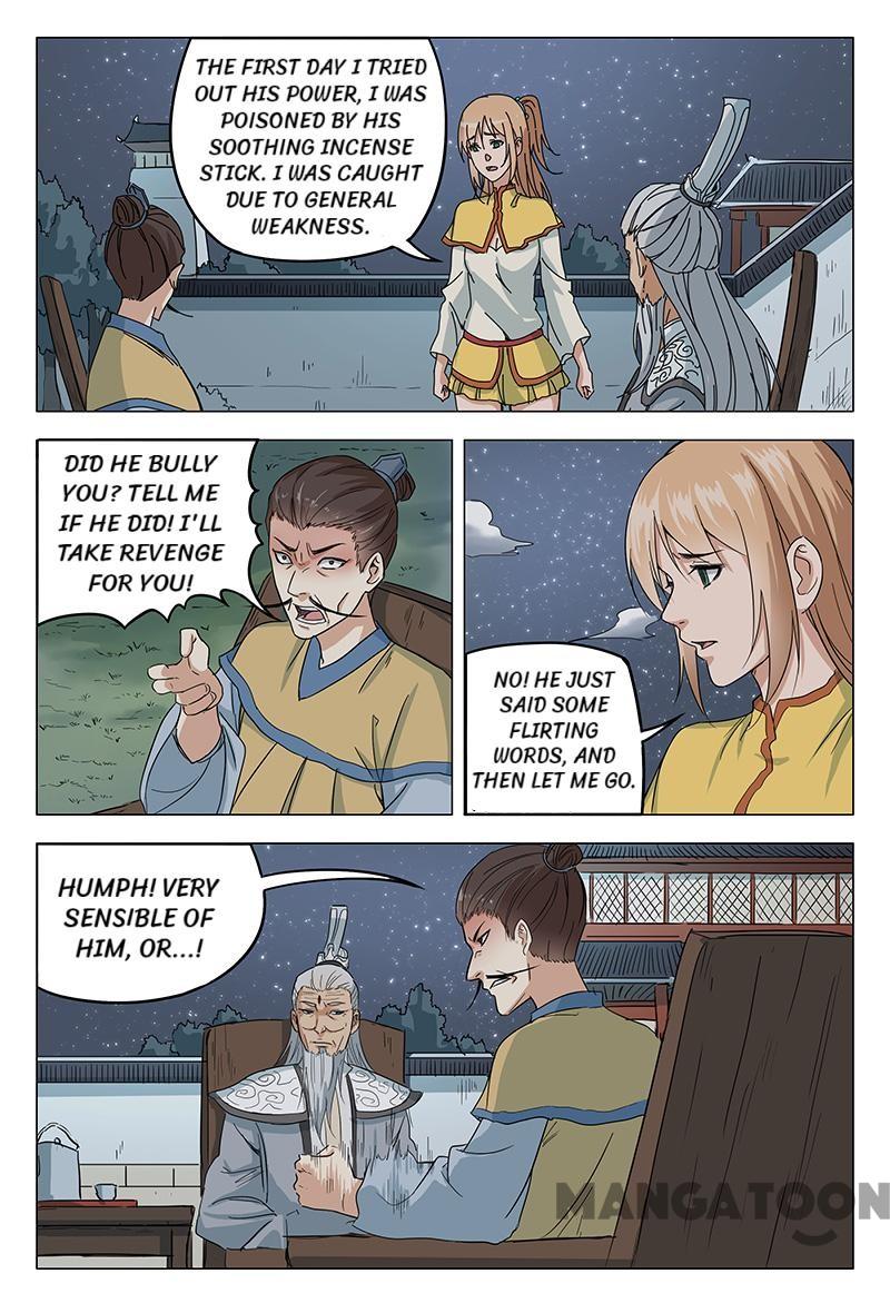 Page 3 of Chapter 49