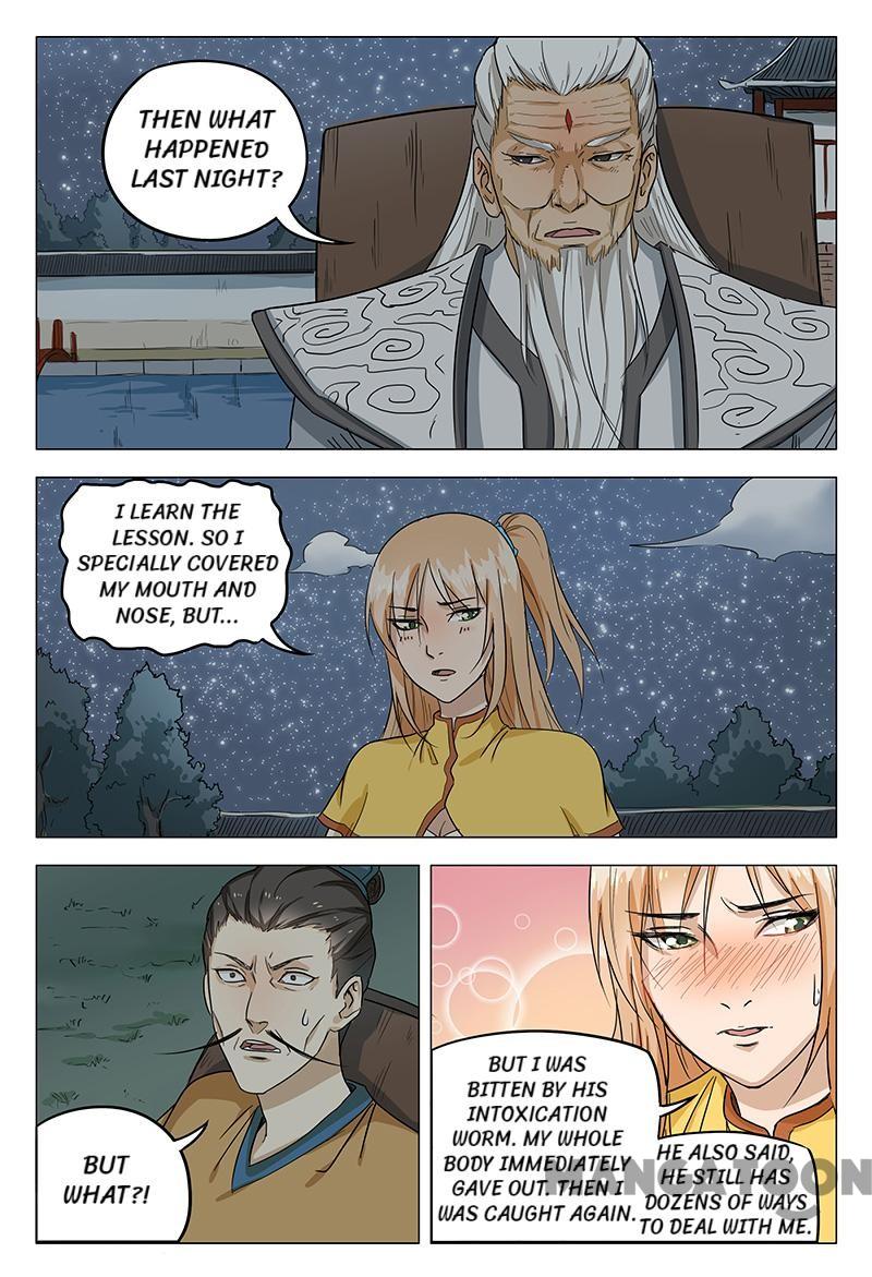 Page 4 of Chapter 49