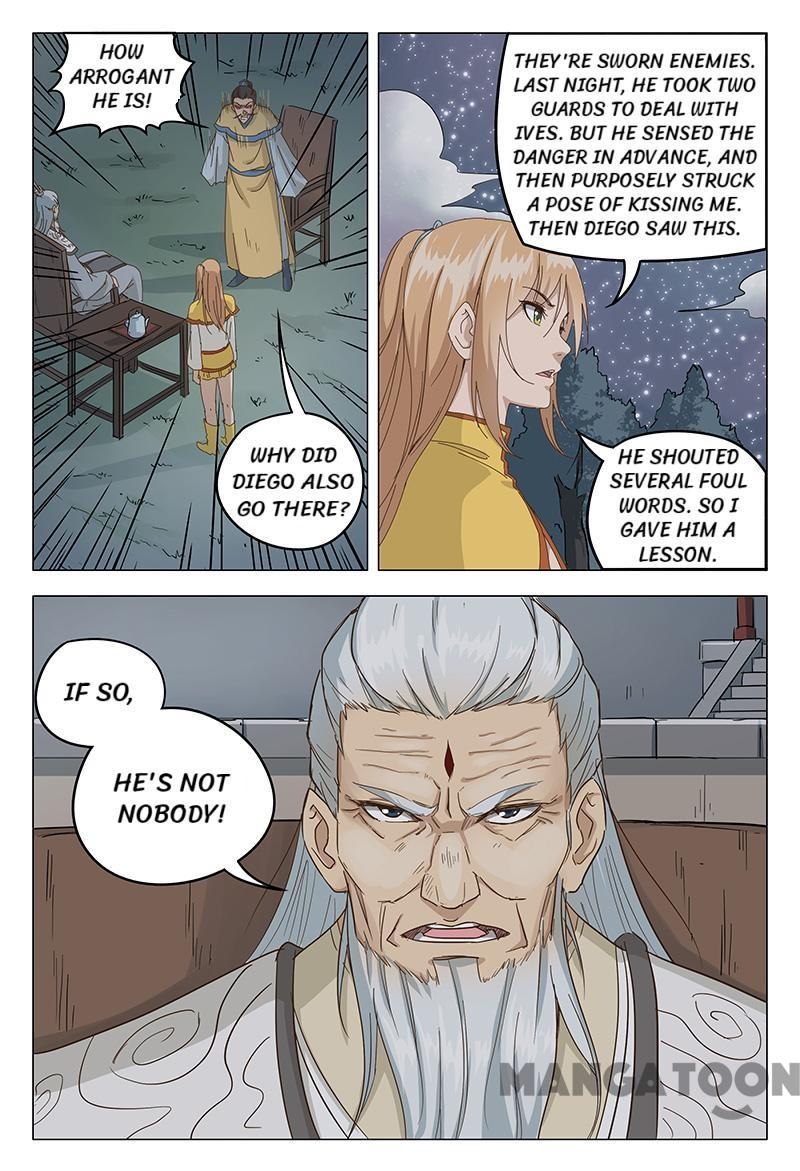 Page 5 of Chapter 49