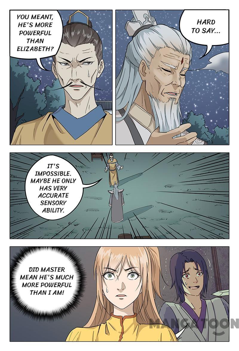 Page 7 of Chapter 49