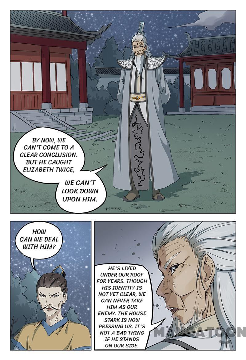 Page 8 of Chapter 49