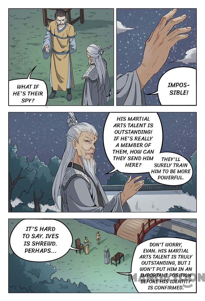 Page 9 of Chapter 49
