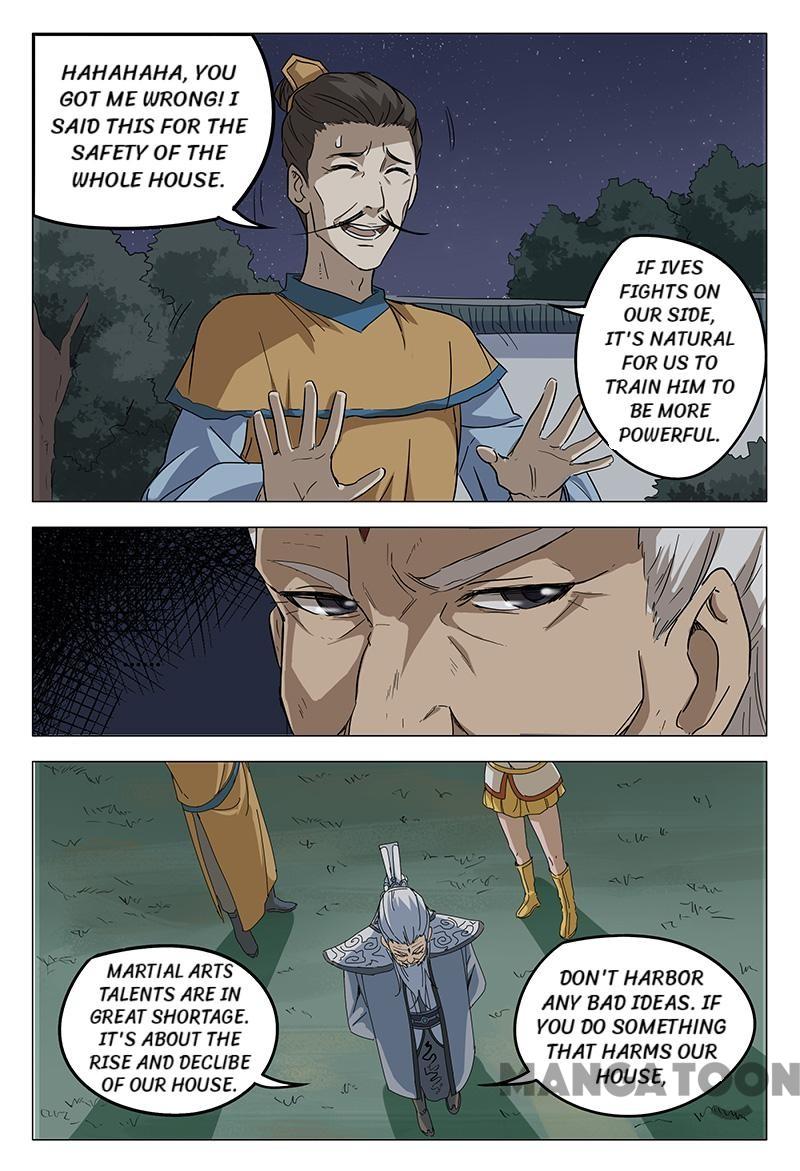 Page 10 of Chapter 49