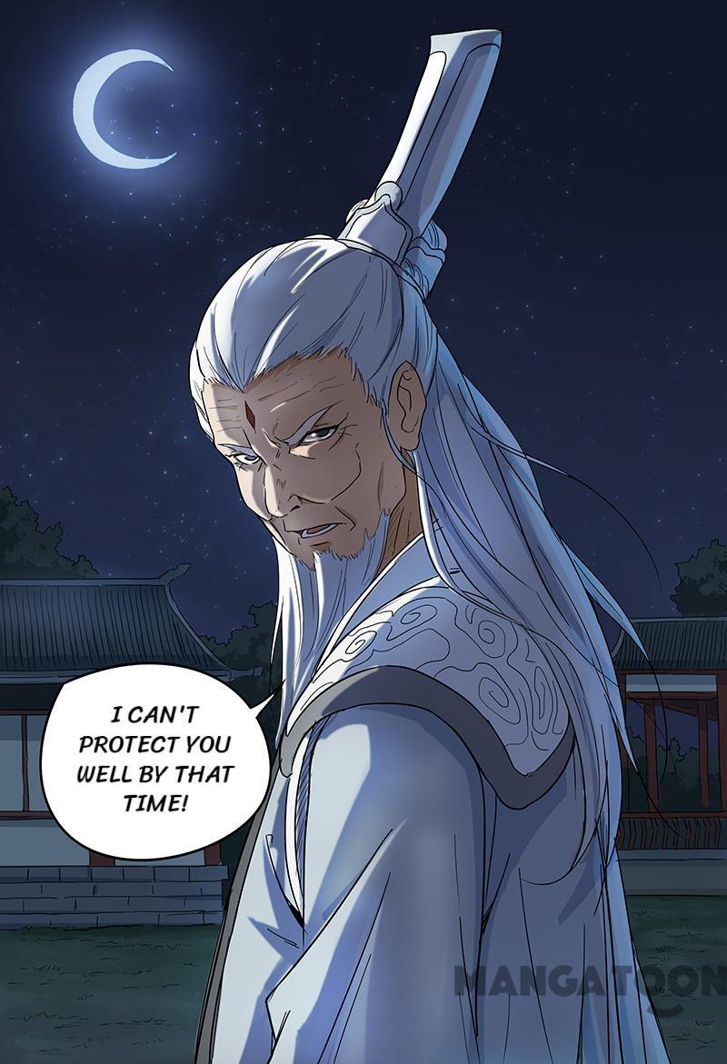 Page 11 of Chapter 49