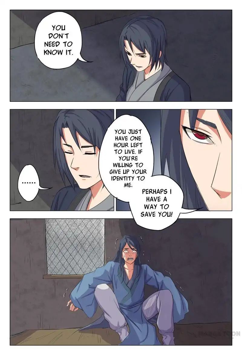 Page 2 of Chapter 5