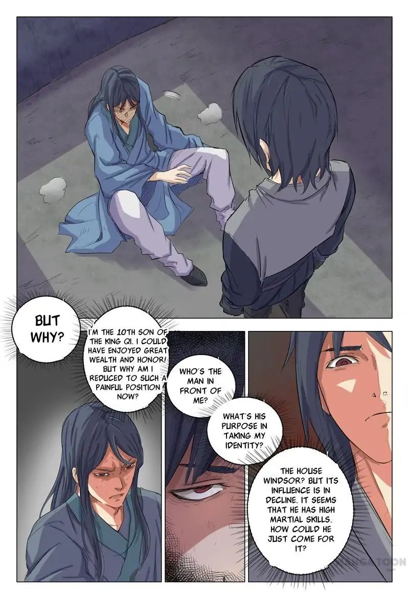 Page 5 of Chapter 5