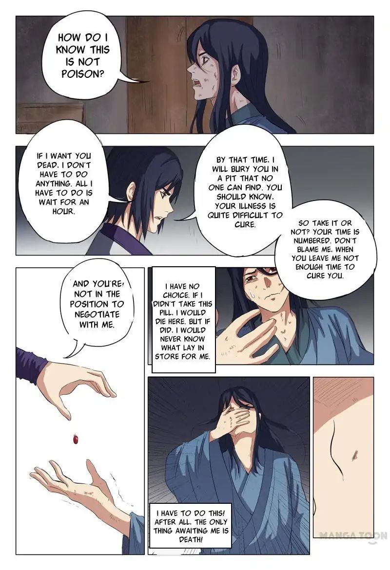 Page 7 of Chapter 5