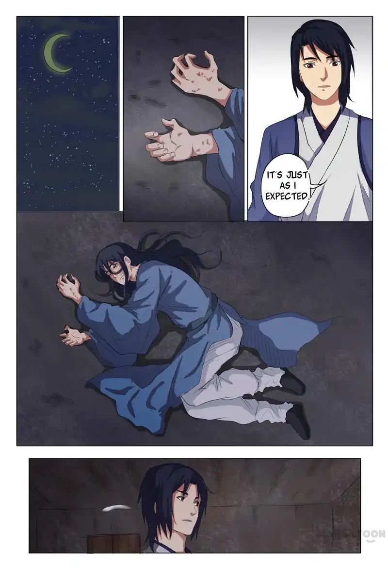 Page 8 of Chapter 5