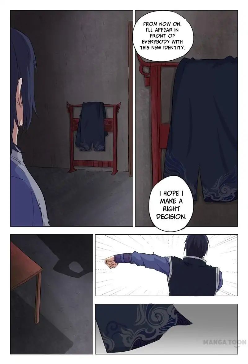 Page 9 of Chapter 5