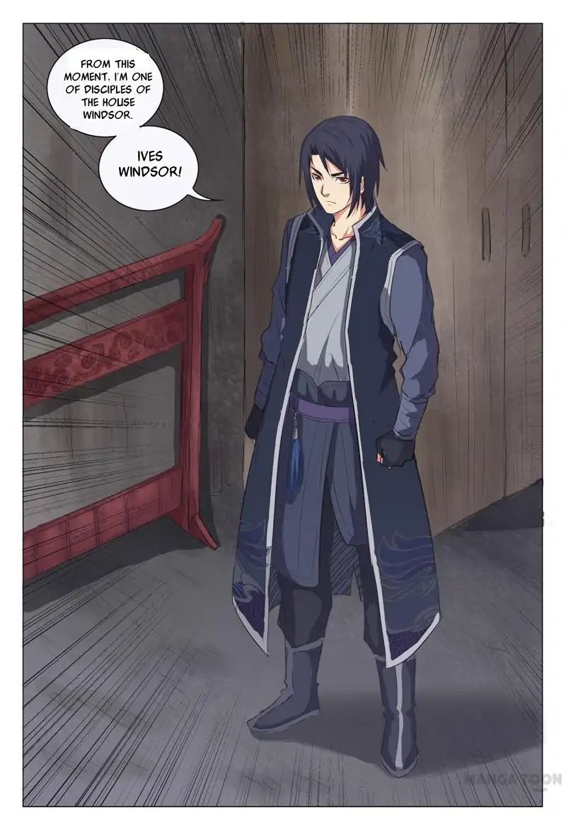 Page 10 of Chapter 5
