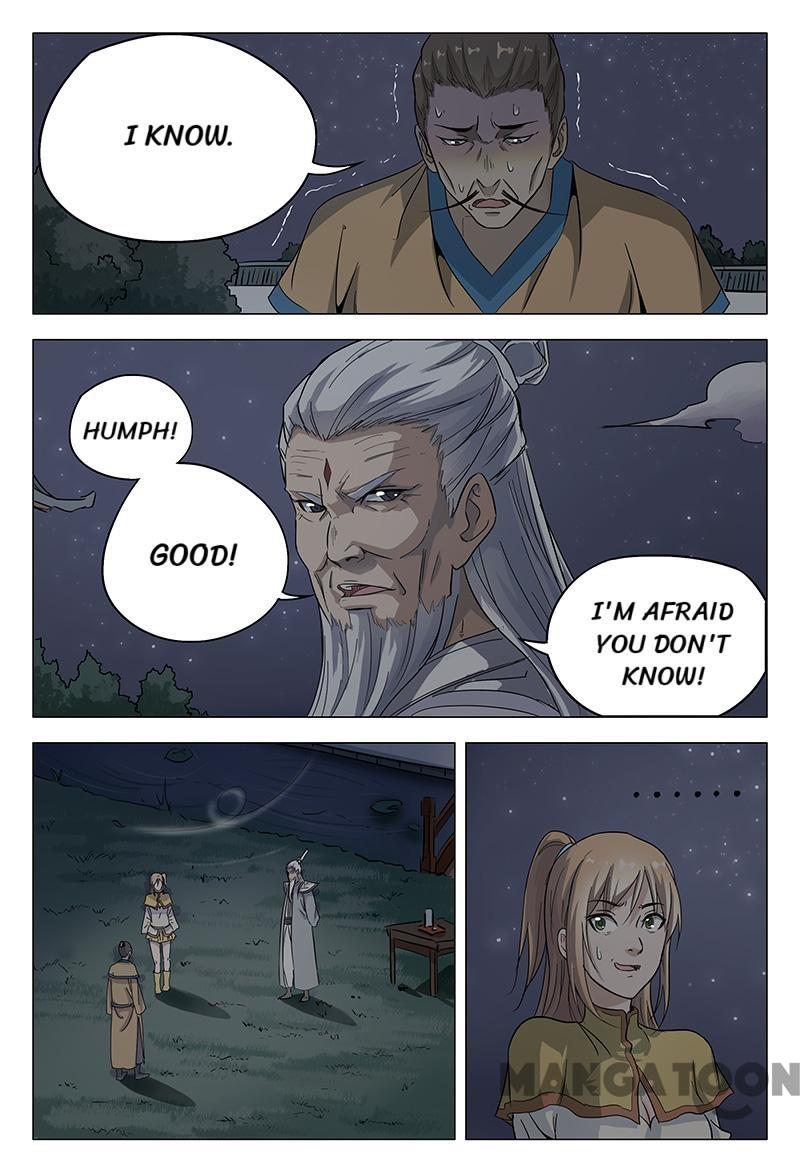 Page 1 of Chapter 50