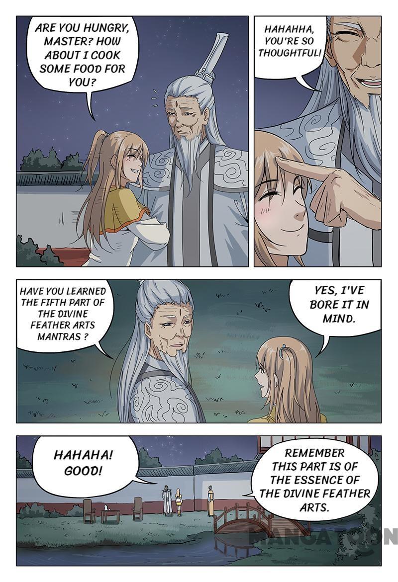 Page 2 of Chapter 50