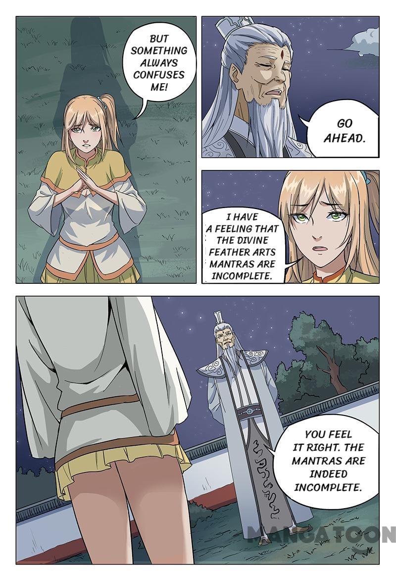 Page 3 of Chapter 50