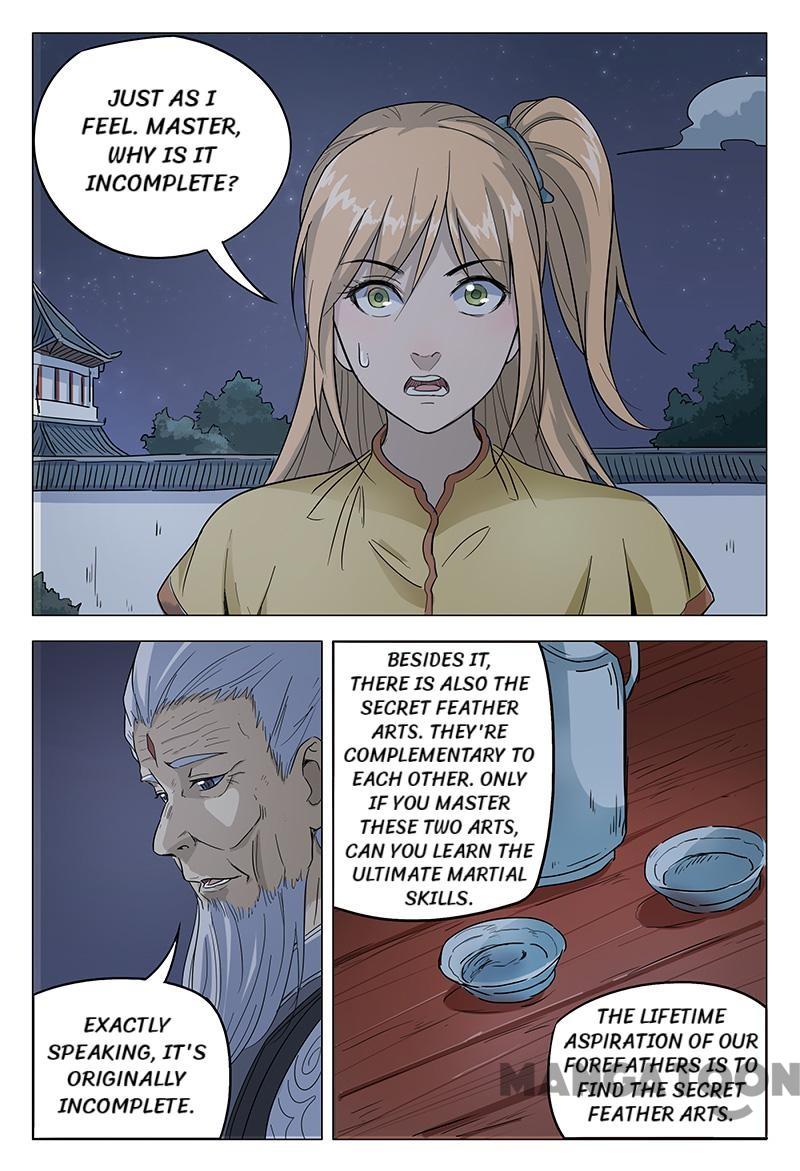 Page 4 of Chapter 50