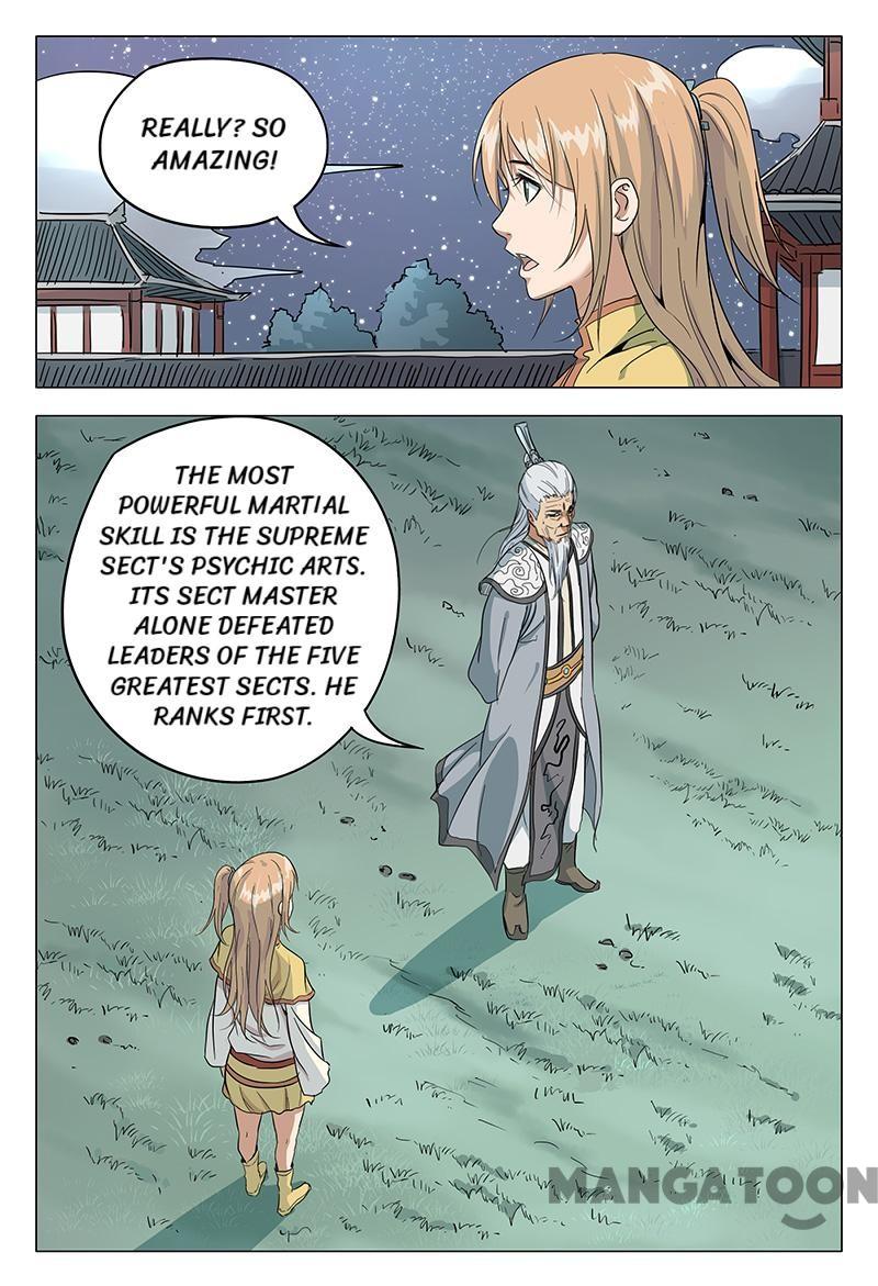 Page 7 of Chapter 50