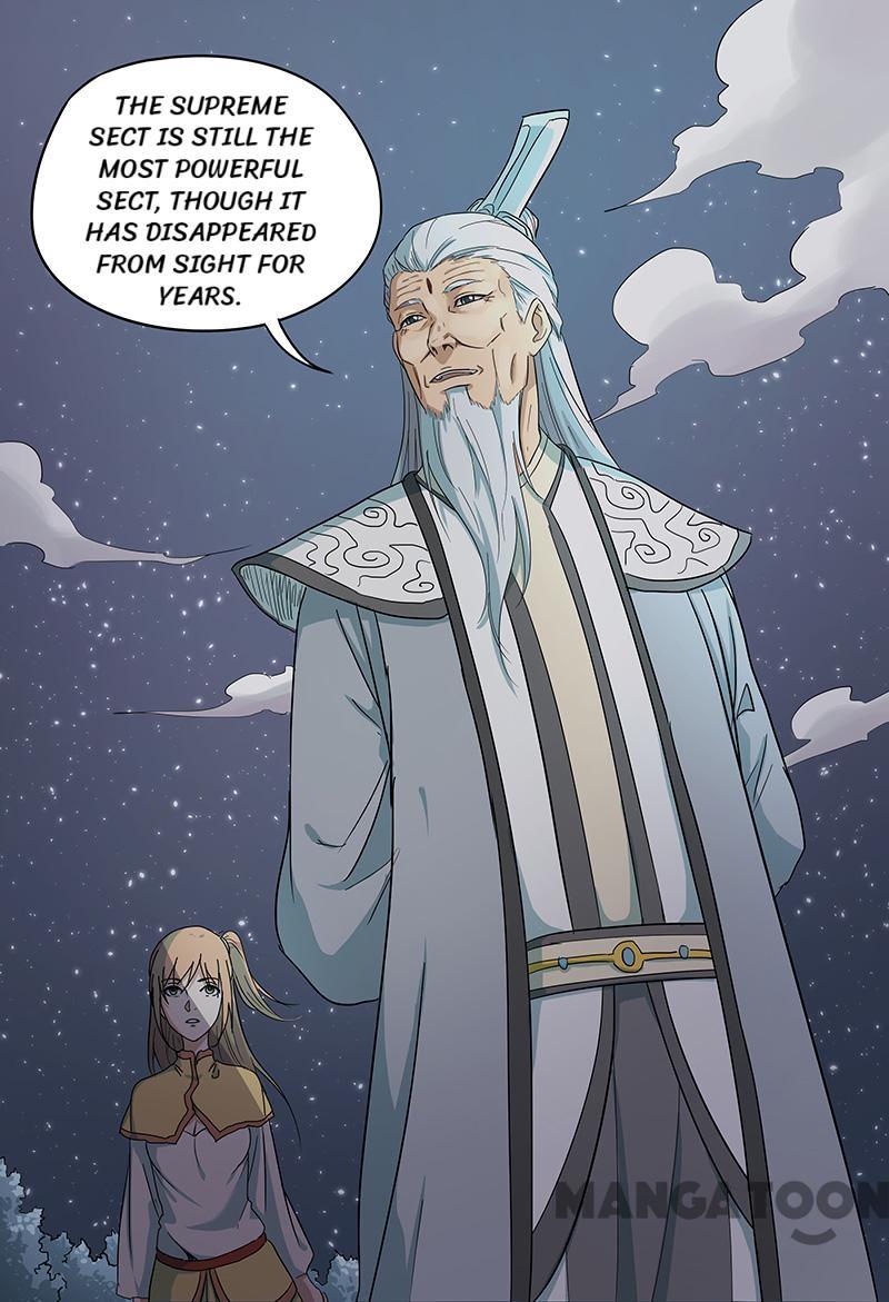 Page 8 of Chapter 50