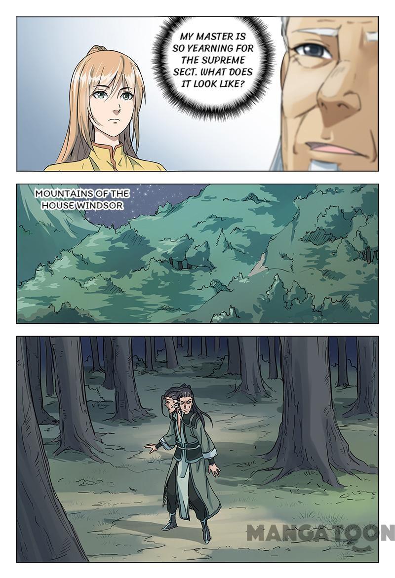 Page 9 of Chapter 50