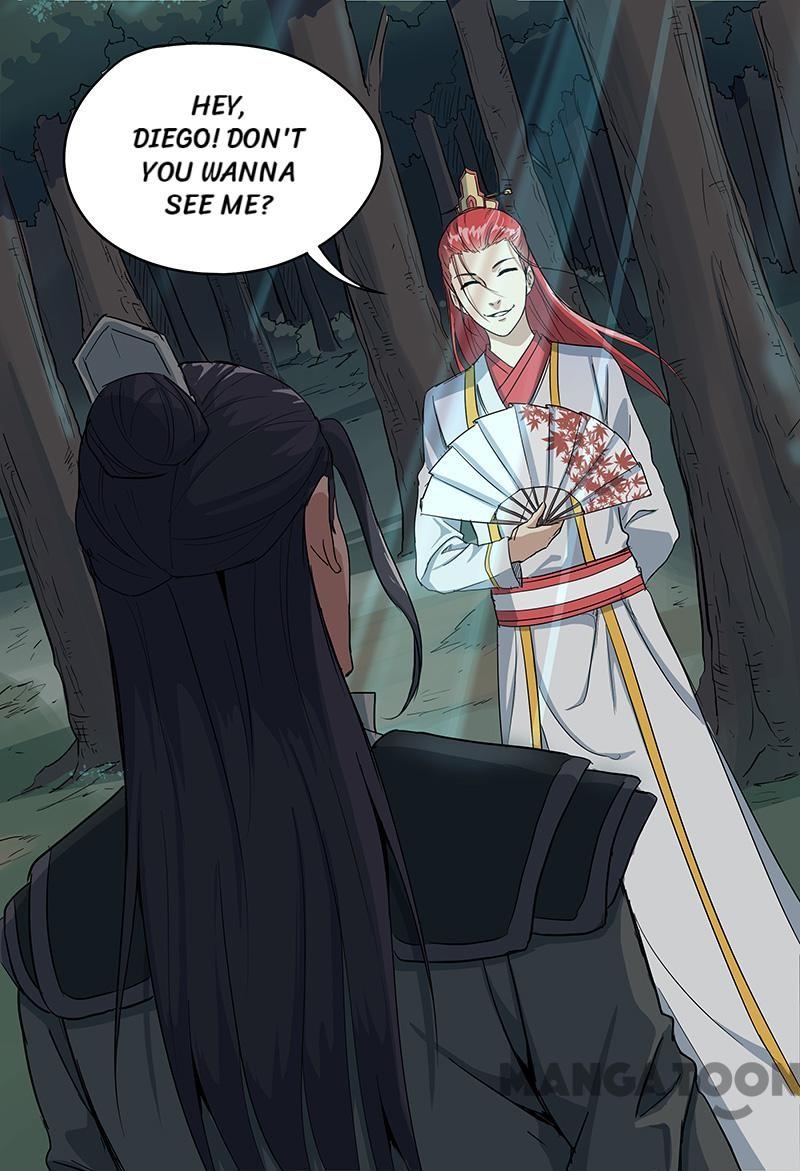 Page 11 of Chapter 50