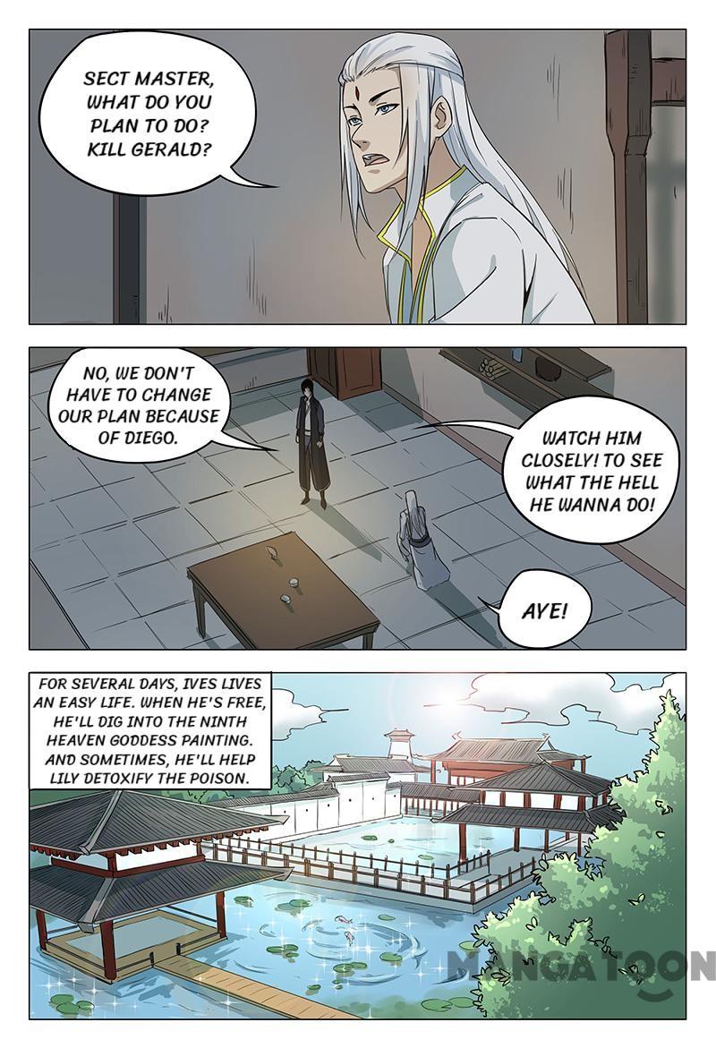 Page 8 of Chapter 51