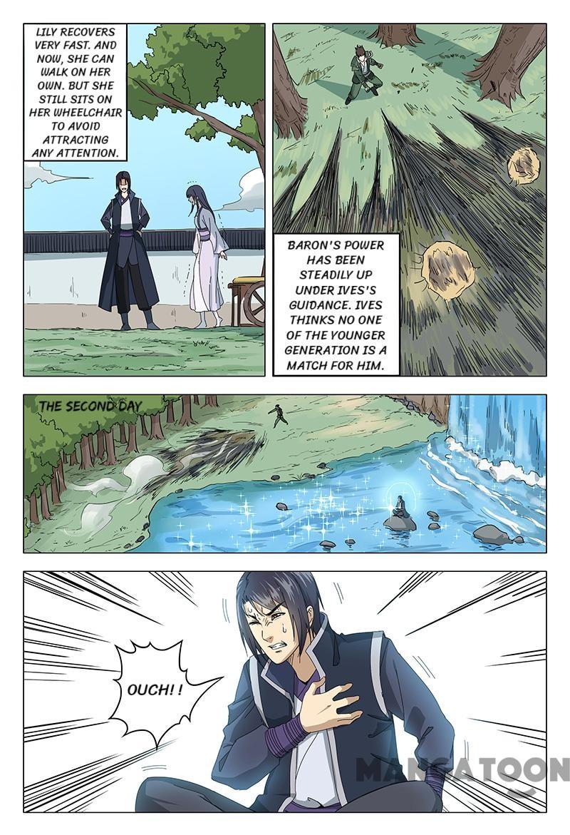 Page 9 of Chapter 51