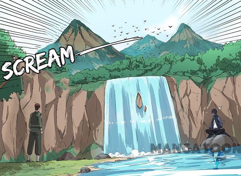 Page 11 of Chapter 51