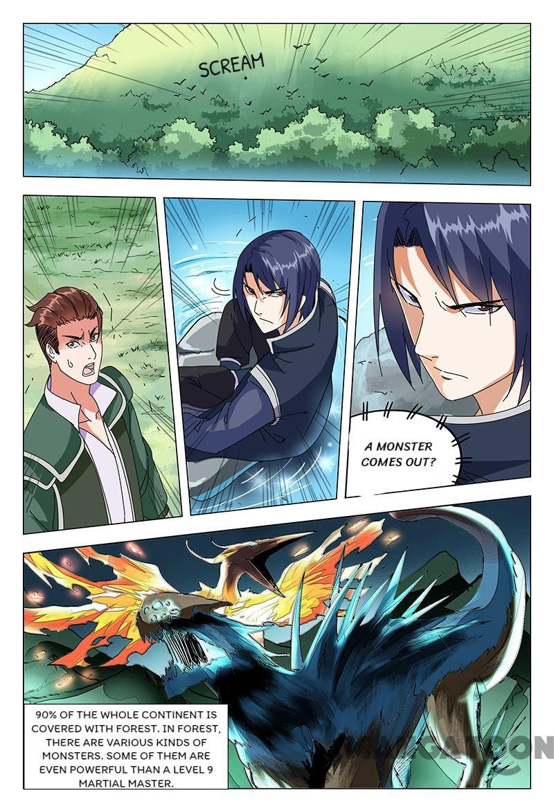 Page 1 of Chapter 52