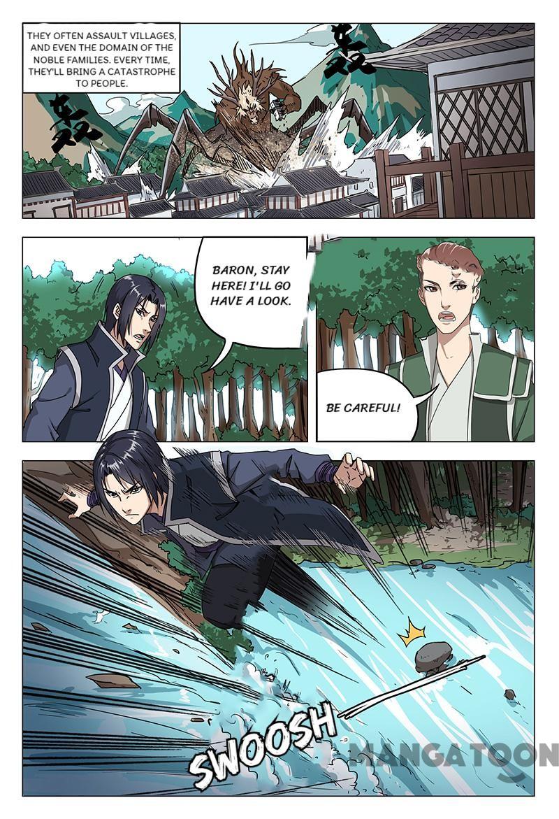 Page 2 of Chapter 52