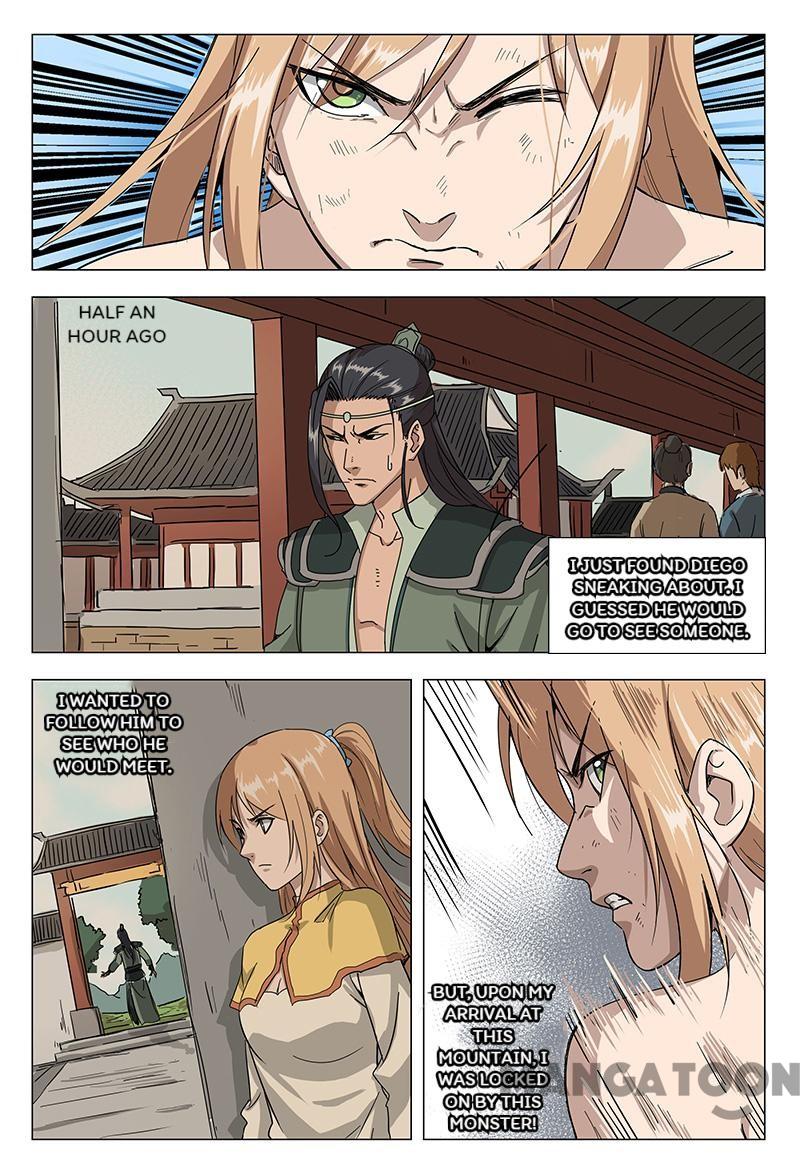 Page 4 of Chapter 52