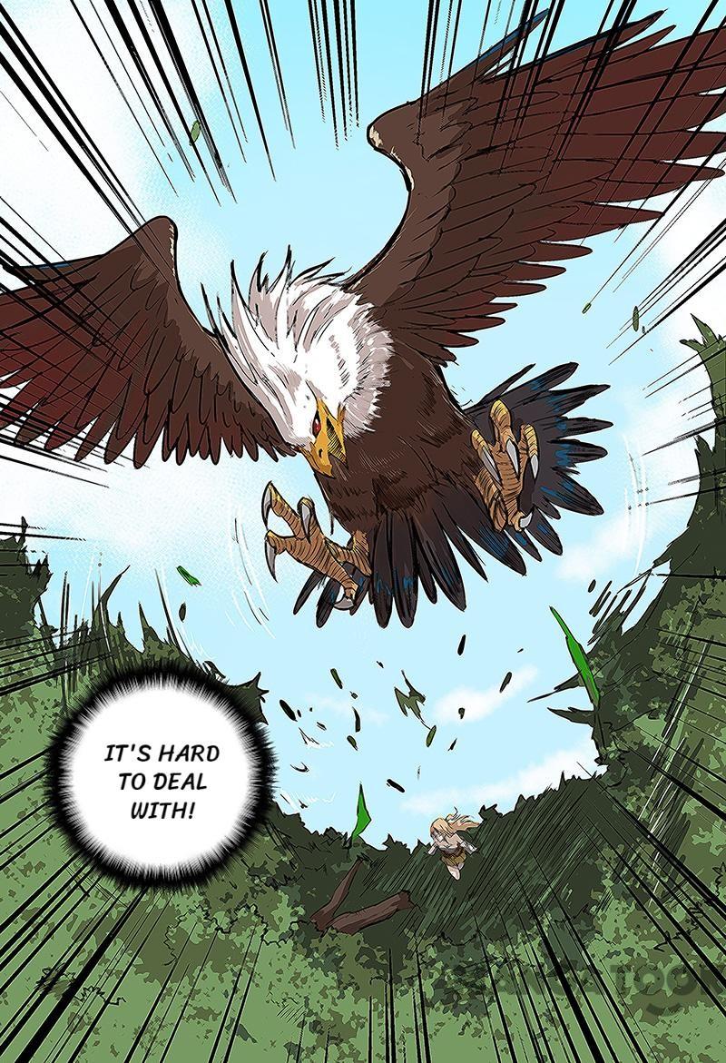 Page 5 of Chapter 52