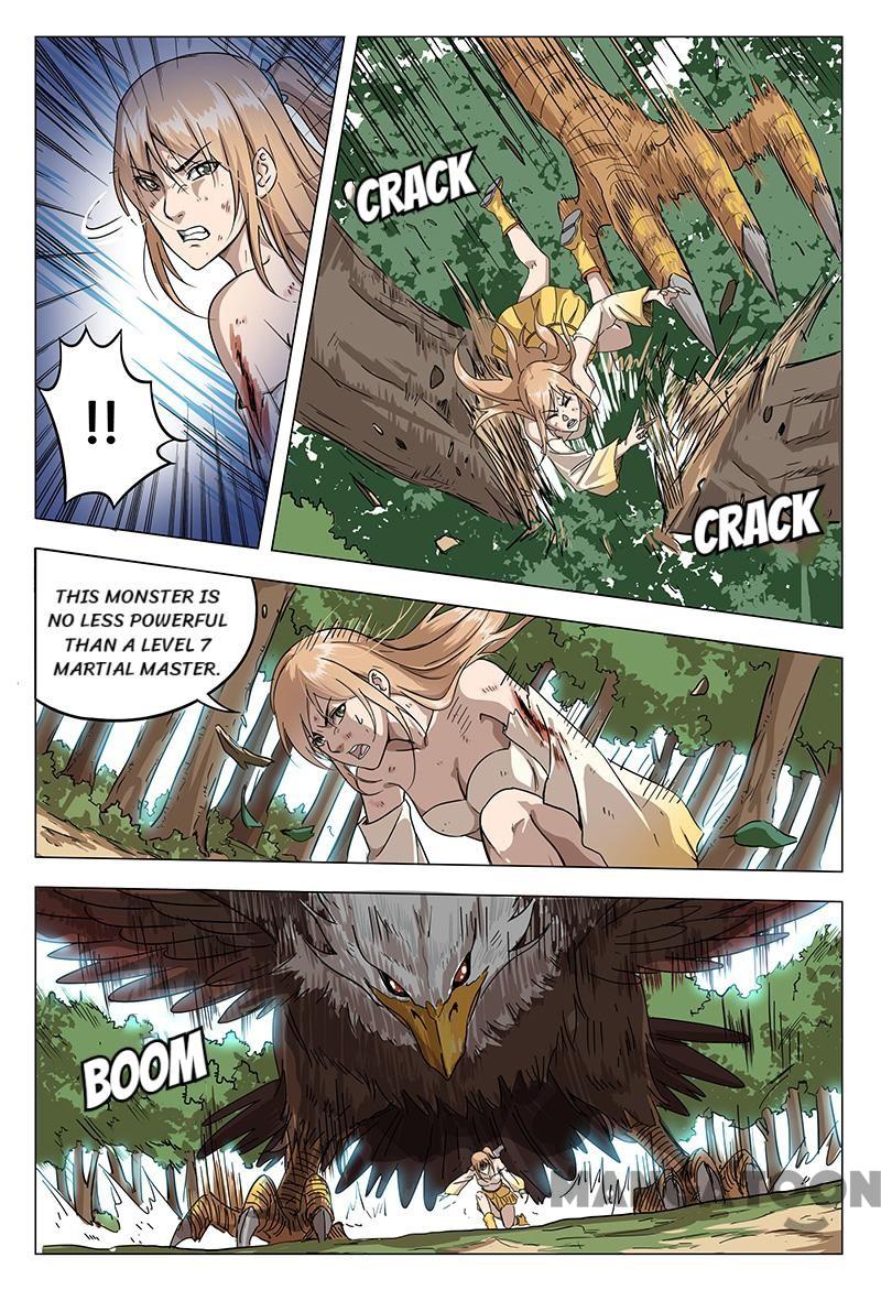 Page 6 of Chapter 52