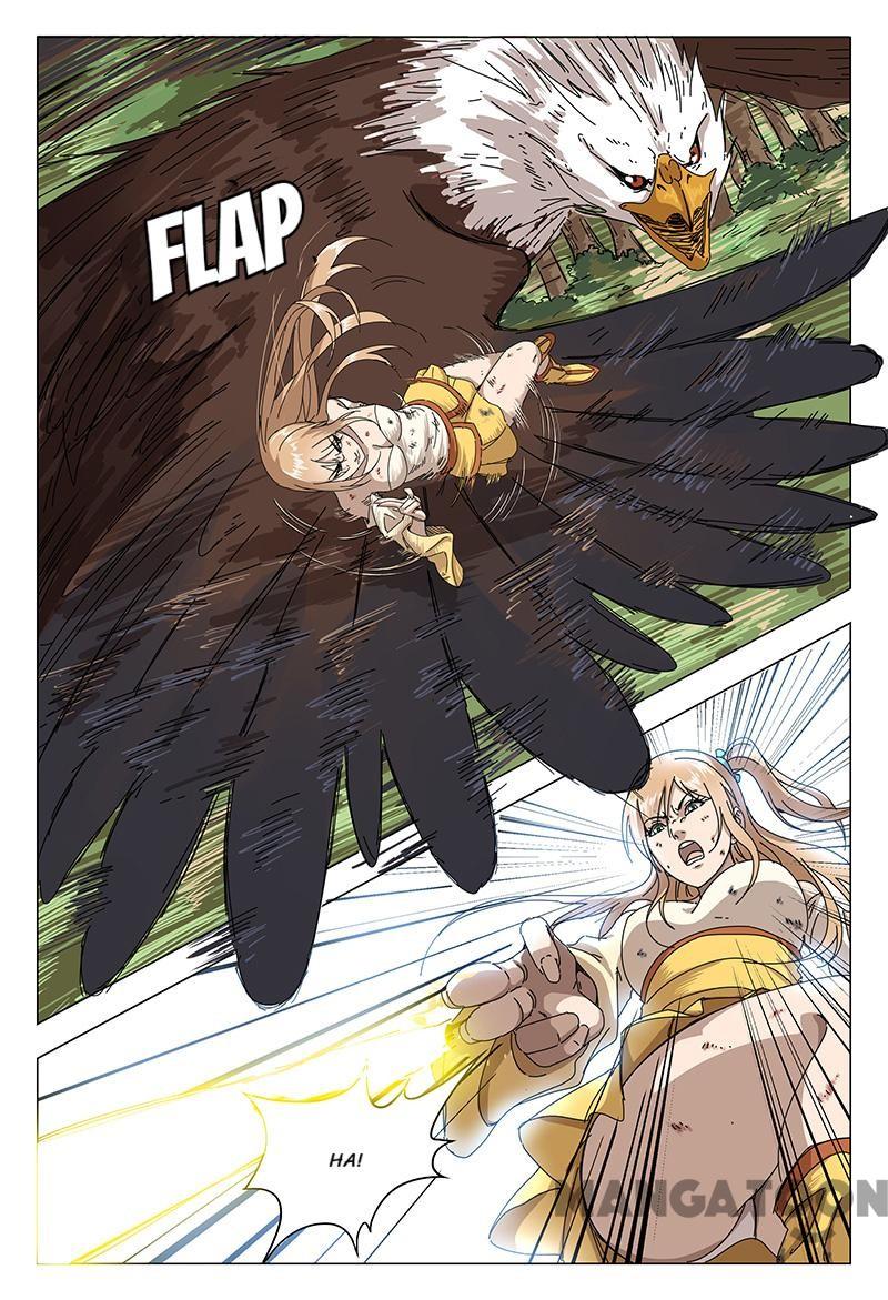 Page 7 of Chapter 52